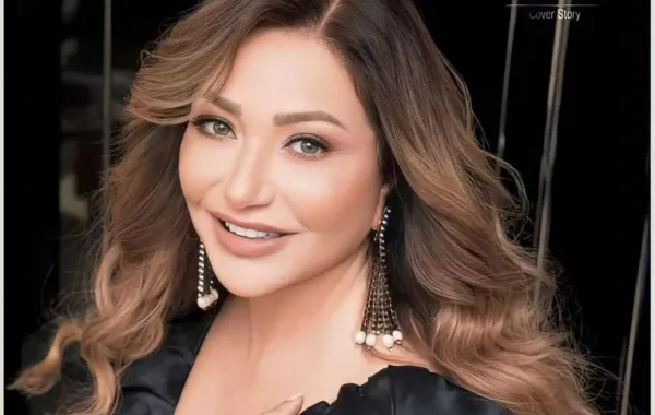 مهرجان الإسكندرية يصدر بياناً بشأن أزمة ليلى علوي .. والنيابة تبدأ التحقيق