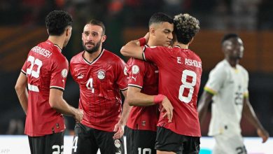 مونديال 2026: من هي المنتخبات القادرة على التأهل في أكتوبر؟