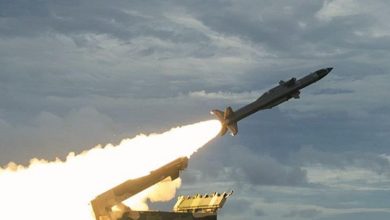 This new ‘sound’ missile from India is many times more deadly than Brahmos! New terrorist bases of suit also in the series, know specialty