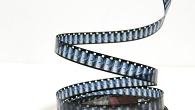 These are Indian films with the best IMDB rating!