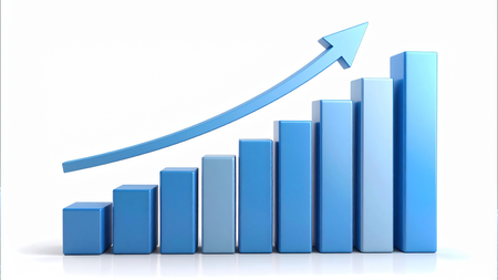 India’s service exports rose 14 percent to $ 102 billion: Niti Aayog