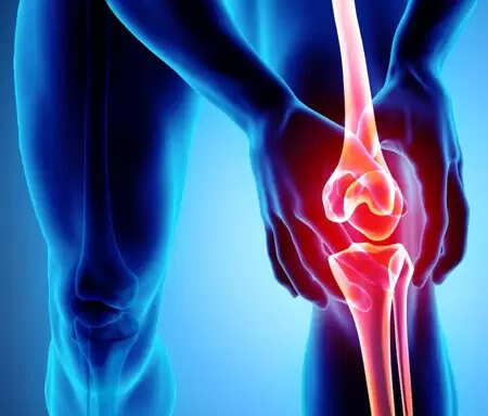 Are you disturbed by knee pain and swelling? These prescriptions mentioned in Ayurveda will get relief immediately
