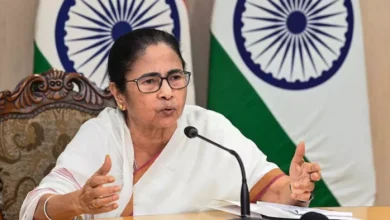 Mamta Sarkar will give compensation of five lakhs to the family of heavy rain and flooding in Bengal – Bengal flood relief Mamata Bnerjee announces compensation for families of the victims