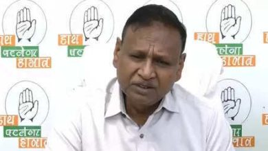 India has always been a proponent of peace: UThe Raj