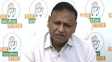 India has always been a proponent of peace: UThe Raj