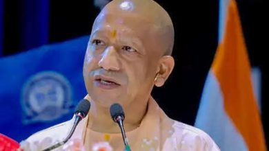 Adopt scientific method to prevent the abuse of water against tube pits: cm yogi