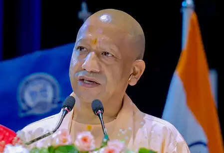 Adopt scientific method to prevent the abuse of water against tube pits: cm yogi