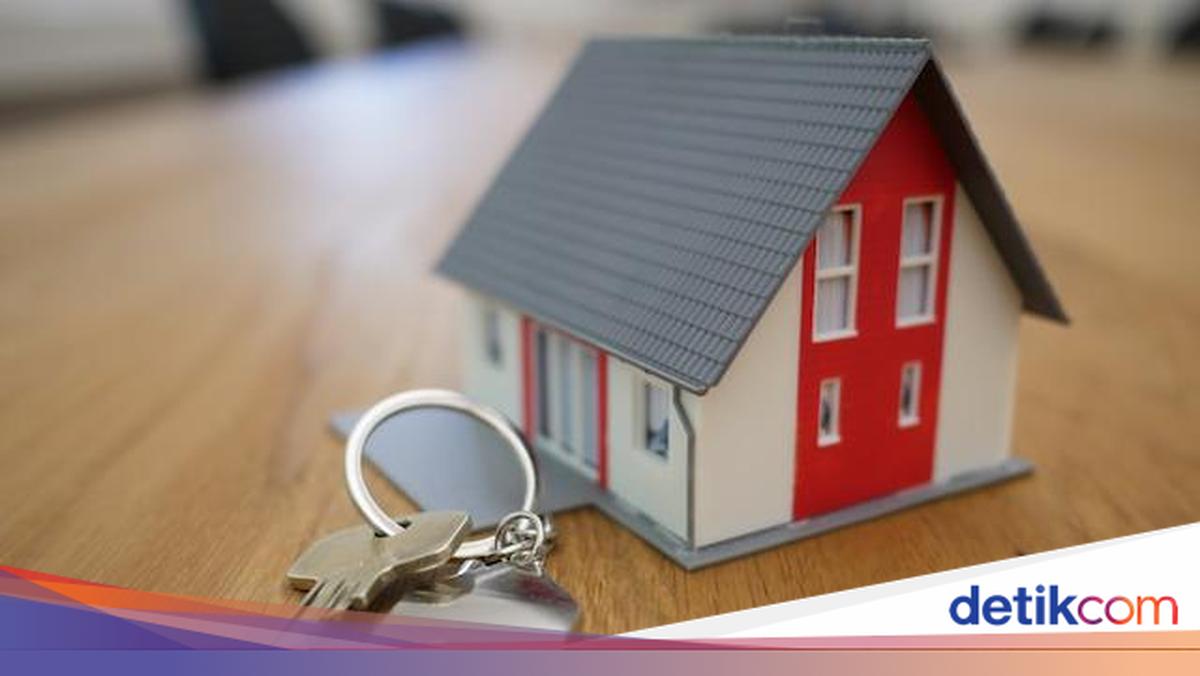 The DKI Jakarta Provincial Government gives a reduction and release of BPHTB, it is a list of receipts