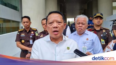 Forest -magic corporations so that oil palm soil is prosecuted immediately, that is the amount of the fine