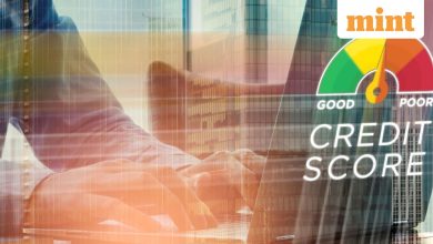 How can you build a sustainable credit rating that lasts a lifetime?