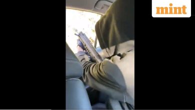 Canada sees multiple shooting: Lawrence Bishnoi Gang claims responsibility days after receiving terror