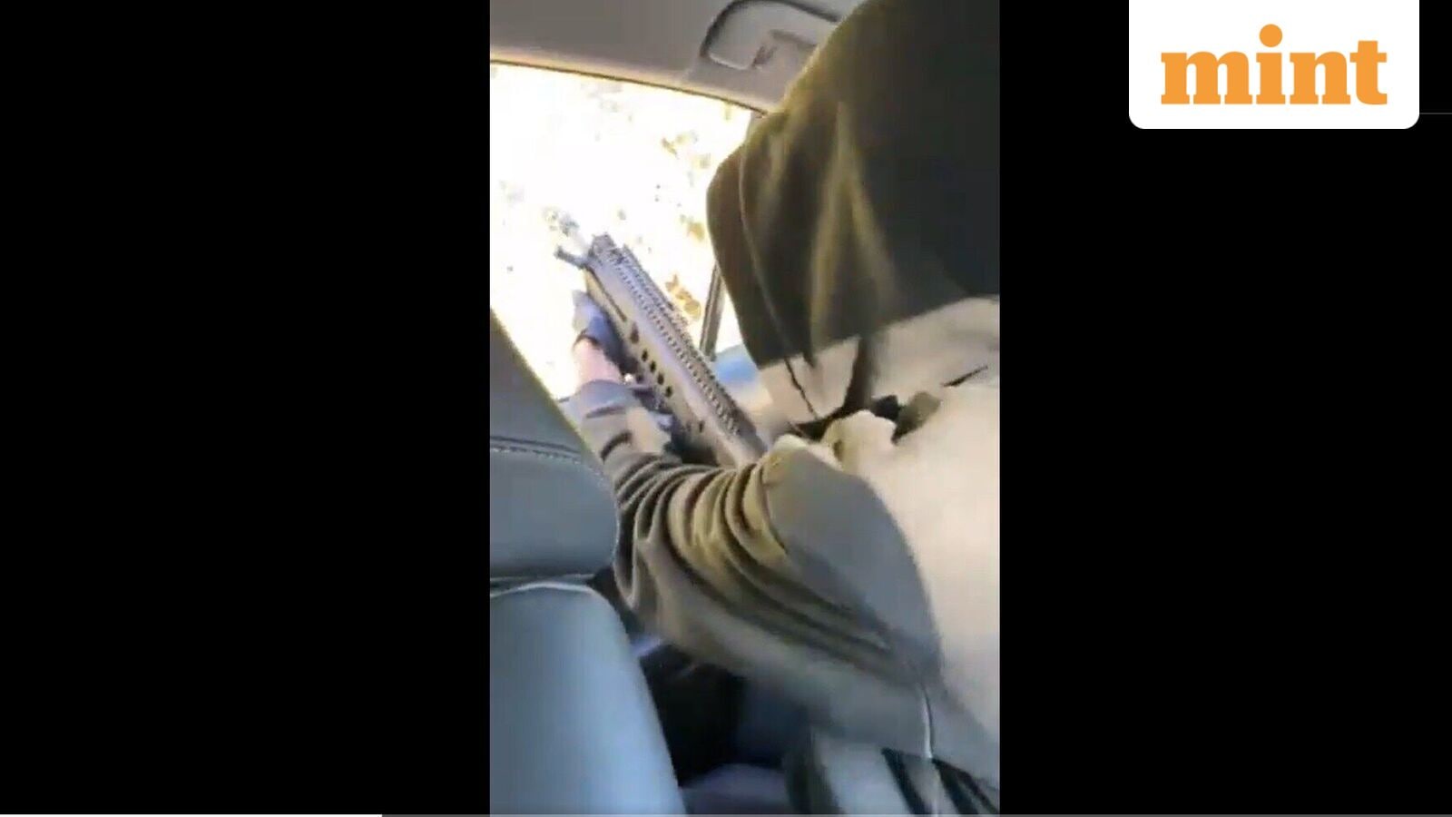 Canada sees multiple shooting: Lawrence Bishnoi Gang claims responsibility days after receiving terror