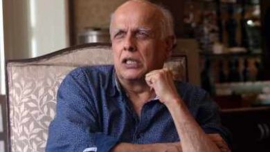 Call, disputed and entertaining: Mahesh Bhatt’s revelations again created a stir
