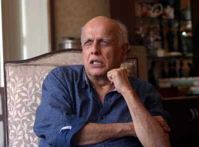 Call, disputed and entertaining: Mahesh Bhatt’s revelations again created a stir