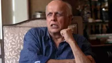 Call, disputed and entertaining: Mahesh Bhatt’s revelations again created a stir