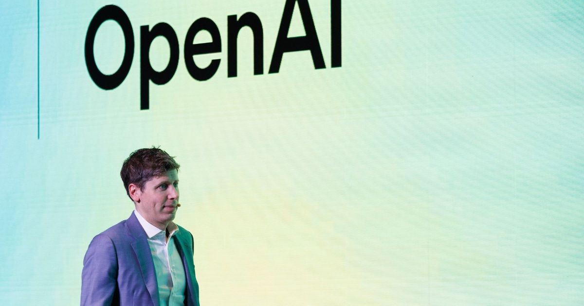 “Oben Ai” includes an agreement with the “AMD” chips with billions of dollars