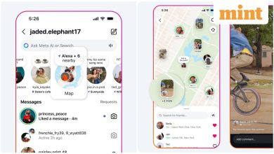 Instagram Maps function arrives in India: pros, disadvantages and safety tips you must know