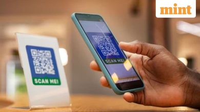 UPI was launched after Hamad International Airport in Lulu Group stores in Qatar. Details here