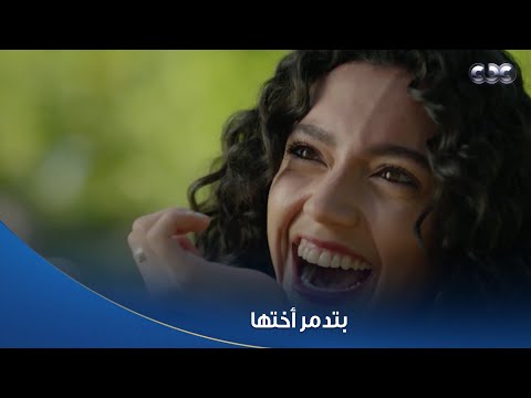 أجواء مبهجة.. هكذا احتفلت ستيفاني عطا الله بيوم ميلادها