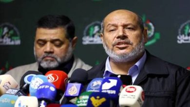 ماذا لو استهدفت إسرائيل الوفد الفلسطيني في مصر تزامنا مع انتصارات أكتوبر؟
