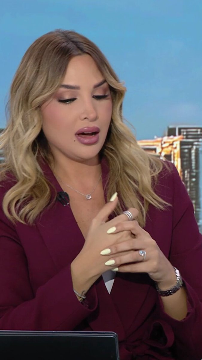 فيديو، لايف، أو جولة VR يكفي يخليك تاخذ القرار لشراء عقار أسرع من أي وقت! وبكبسة زر واحدة…..