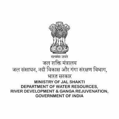 Flood problem in Western Bengals will be resolved, investment of more than Rs 5.600 crore in ‘Namami corridors’