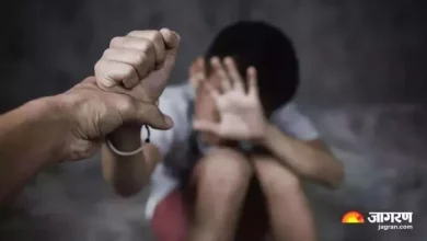 HAZARIBAGH NEWS: Child dies from defeating the teacher, the Supreme Court has given notice to CS and SP – child dies from teachers who defeated the Supreme Court notice to CS and SP