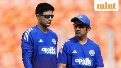Gautam Gambhir’s special gesture to Indian cricketers; India’s head coach to offer the entire group before submitting the Wi Delhi test