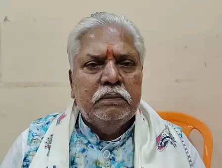 Minister Dr. Prem Kumar welcomed the election dates for the Bihar meeting