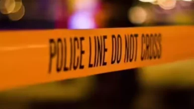 With the denial of friendship, the student threatened the female teacher: ‘Otherwise I will attack with acidic’ – law student arrested for the impending acid attack on Professor of Gwalior