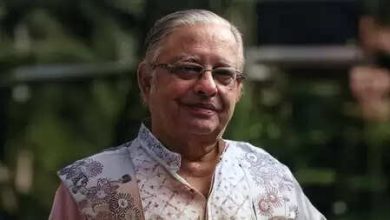 Pandit Arun Bhaduri: Raga Bhairavi was made immortal with a velvet voice