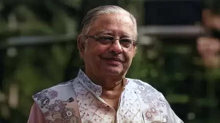 Pandit Arun Bhaduri: Raga Bhairavi was made immortal with a velvet voice