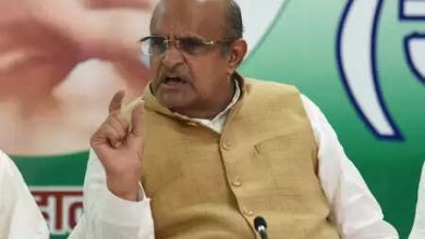 NDA wins over 200 seats in the Bihar meeting election: KC Tyagi