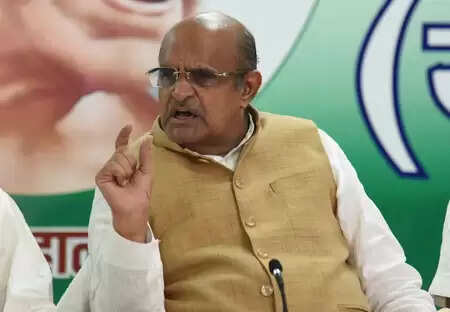 NDA wins over 200 seats in the Bihar meeting election: KC Tyagi