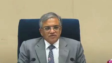 Punjab: Announcing the date of Tarn Taran by election, knows full details
