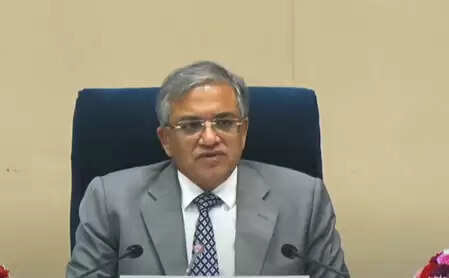 Punjab: Announcing the date of Tarn Taran by election, knows full details