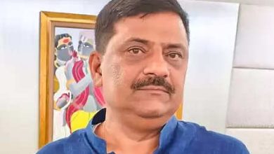 Bihar election: NDA welcomes the announcement of dates, claims crucial victory with development promises
