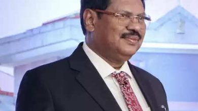 Chief Minister of Andhra Pradesh and Telangana condemn the attack on CJI BR Gawai