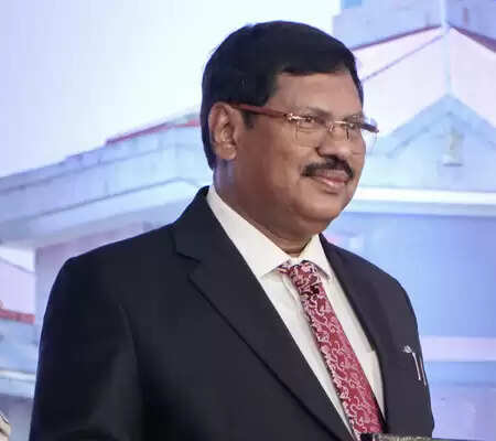 Chief Minister of Andhra Pradesh and Telangana condemn the attack on CJI BR Gawai
