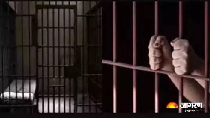 Paneer -Seller killed in Faridabad: Police recovered the knife, sent the accused to jail after the detention is over – NCR Faridabad News accused in murdering the seller of the seller of the seller sent to judicial custody