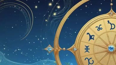 Horoscope of Tuesday 7 October 2025