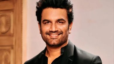 Sharad Kelkar has left a separate impression of these films!