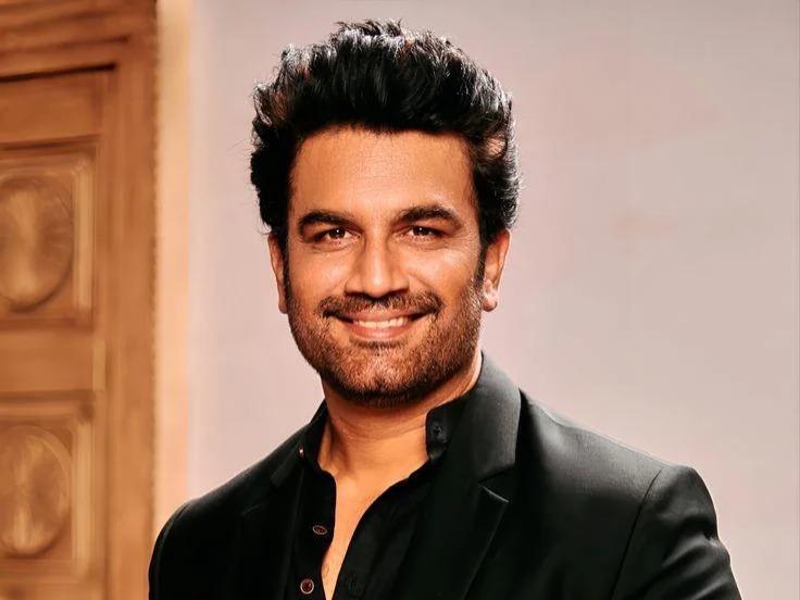 Sharad Kelkar has left a separate impression of these films!