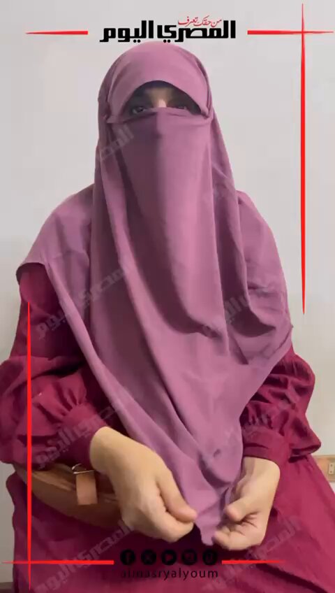 “مش هسيب حقها أبداً”.. والدة “صغيرة النزهة”: “جوزي كان بيتعدى على بنتي أثناء غيابي”. تصوير:…