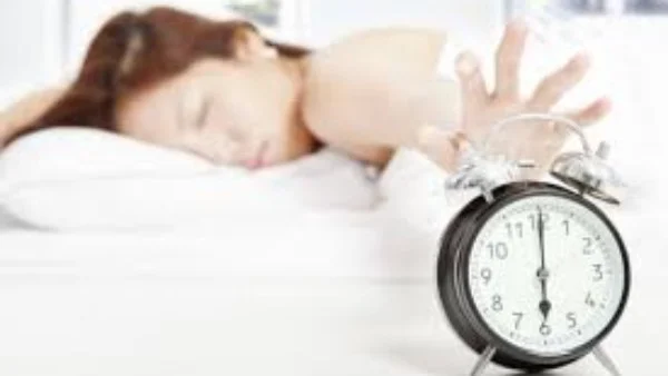 خمس عادات النساء الناجحات قبل الثامنة صباحاً