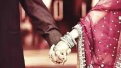 In Rae Bareli, 786 couples will hold each other’s hand, mass marriage will take place in three phases; Date and Location fixed – Raiableilly News Mass Wedding Dates and Locations announced