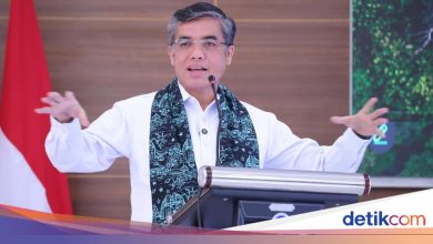 Registration of government internships opened 6 days, Menaker: You don’t have to chase