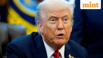 ‘Puff Daddy asked me for waiver’: Trump’s big reveal after Sean ‘Diddy’ Combs’ sentencing in prostitution case