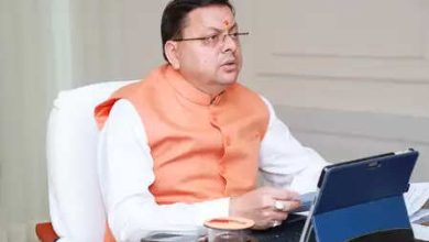 Uttarakhand: Governor approves the Minority Education Bill 2025, will be compulsory for Madrasas to connect with the board