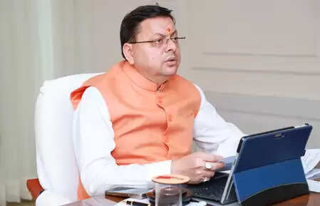 Uttarakhand: Governor approves the Minority Education Bill 2025, will be compulsory for Madrasas to connect with the board